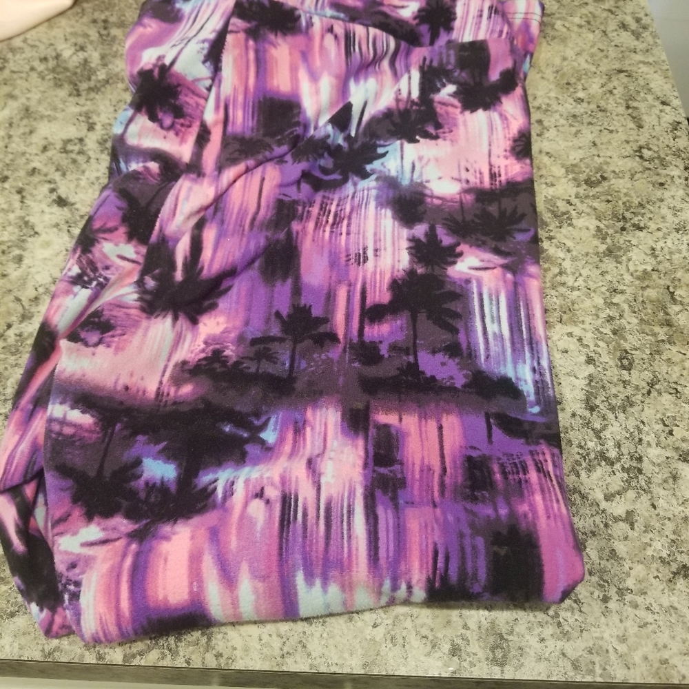 Leggings